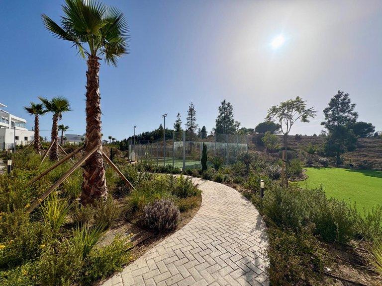 Apartment for Sale in Mijas Costa Malaga 34