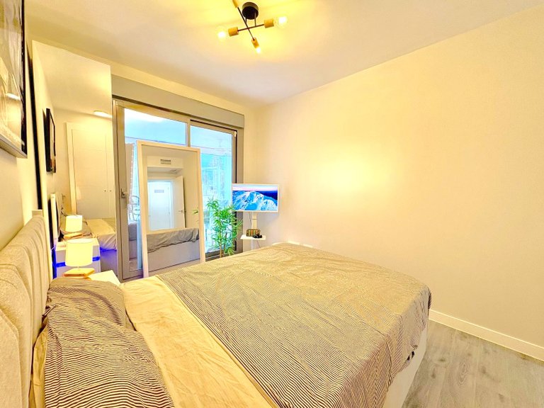 Apartment for Sale in Mijas Costa Malaga 20