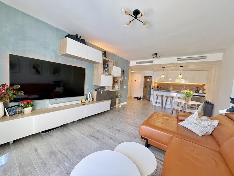 Apartment for Sale in Mijas Costa Malaga 13
