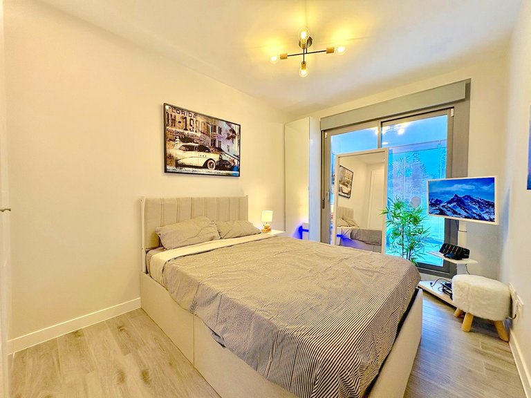 Apartment for Sale in Mijas Costa Malaga 19