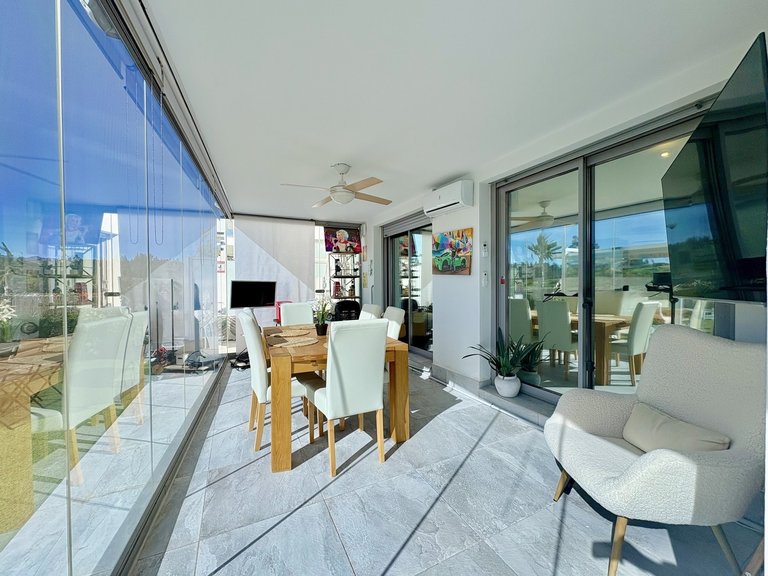 Apartment for Sale in Mijas Costa Malaga 6