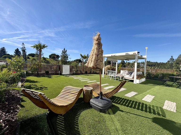 Apartment for Sale in Mijas Costa Malaga 17