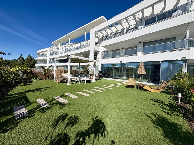 Apartment for Sale in Mijas Costa Malaga 8