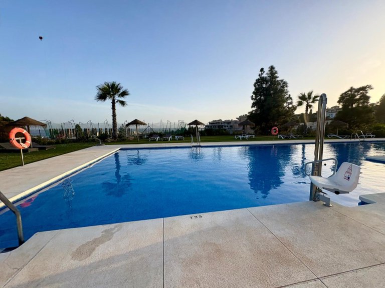 Apartment for Sale in Mijas Costa Malaga 28