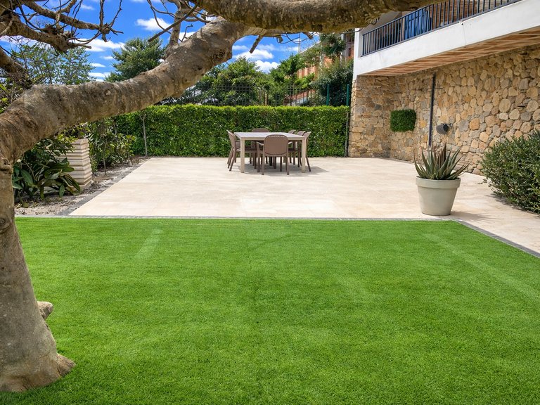 Villa for Sale in Mijas Malaga 1