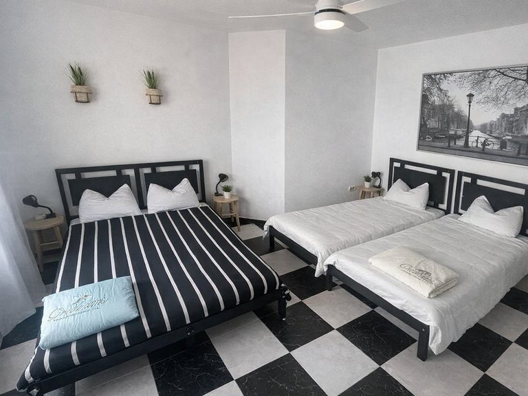 Villa for Sale in Mijas Malaga 15
