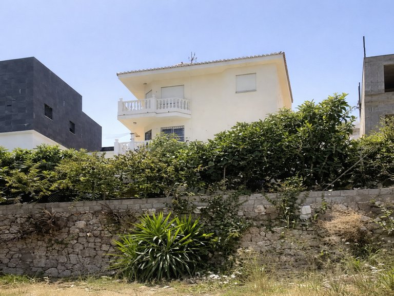 Villa for Sale in Mijas Malaga 21