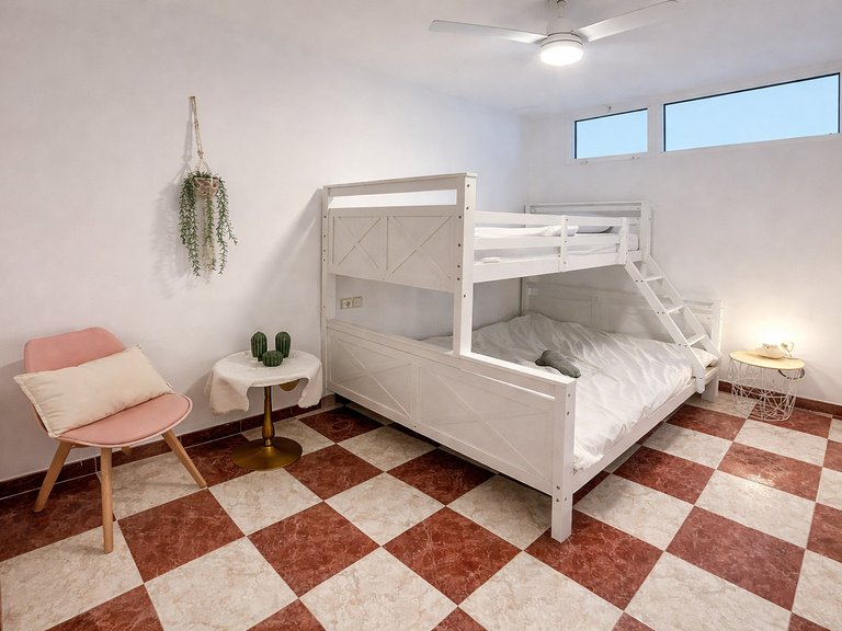 Villa for Sale in Mijas Malaga 17