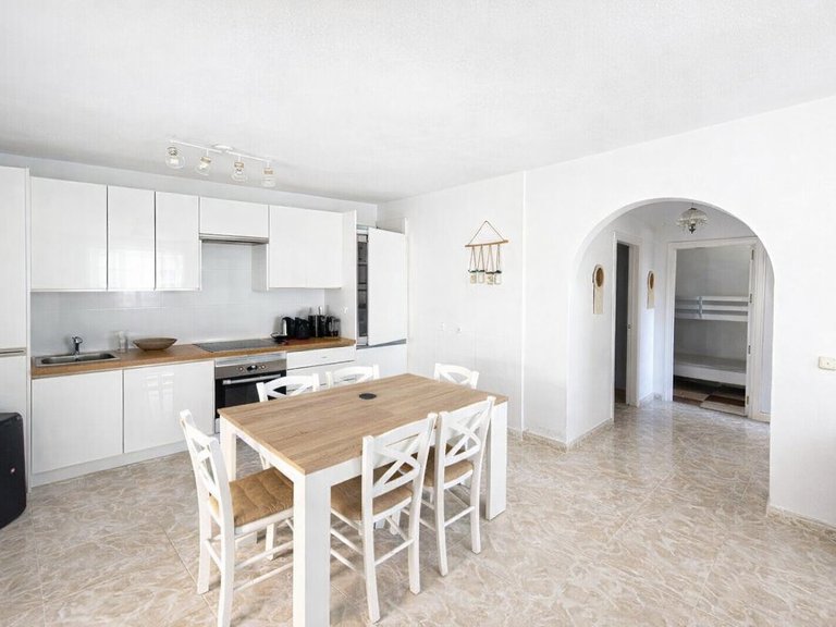 Villa for Sale in Mijas Malaga 10