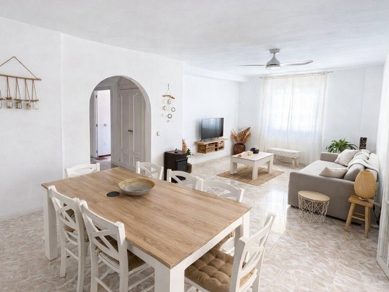 Villa for Sale in Mijas Malaga 9