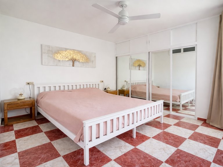 Villa for Sale in Mijas Malaga 16