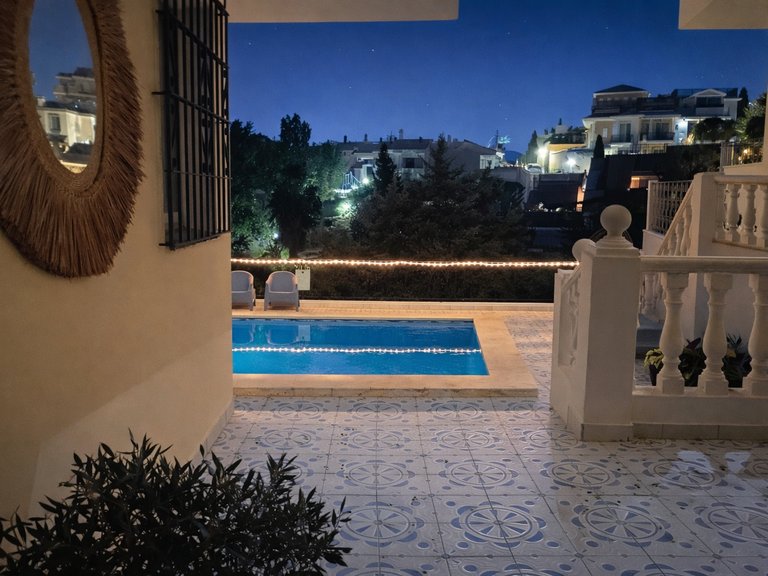 Villa for Sale in Mijas Malaga 2