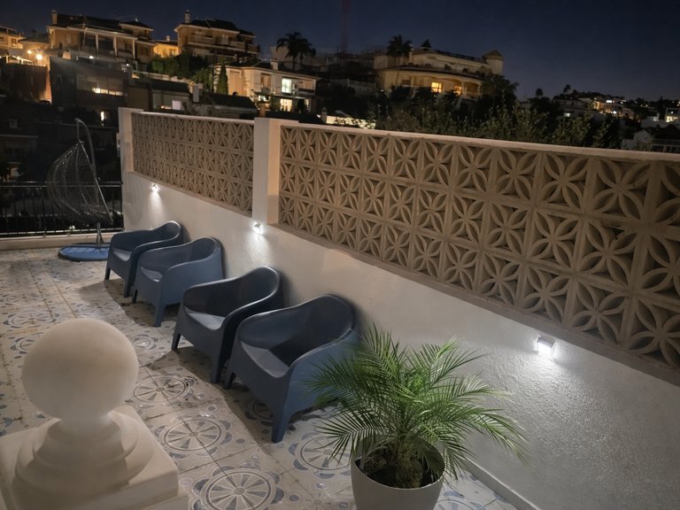 Villa for Sale in Mijas Malaga 20