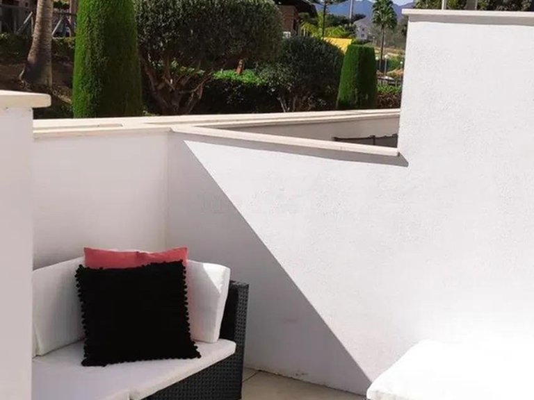 Apartment for Sale in Mijas Costa Malaga 17
