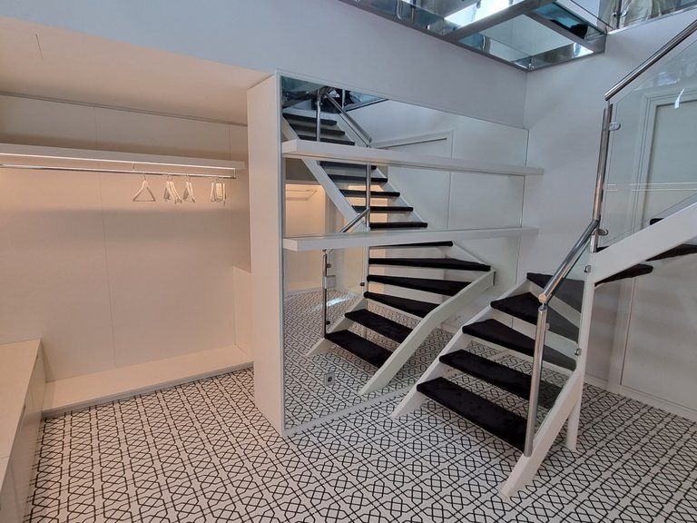 Town House for Sale in Marbella Malaga 20