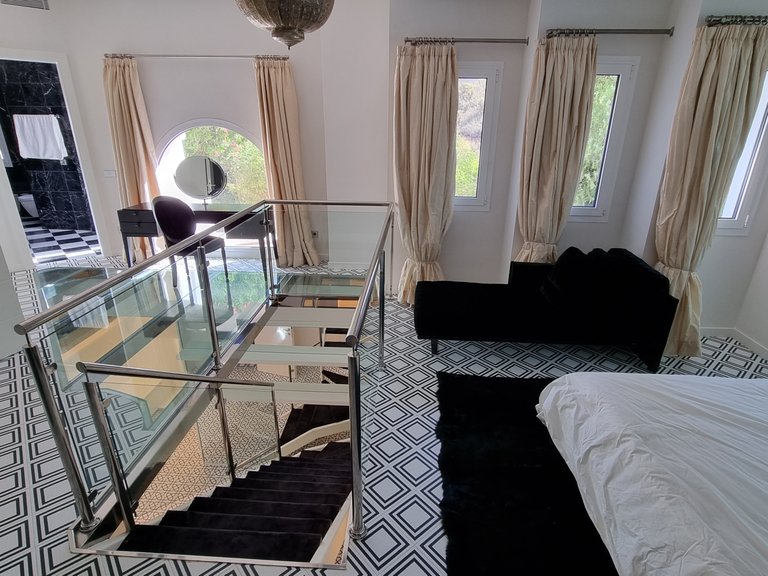 Town House for Sale in Marbella Malaga 17