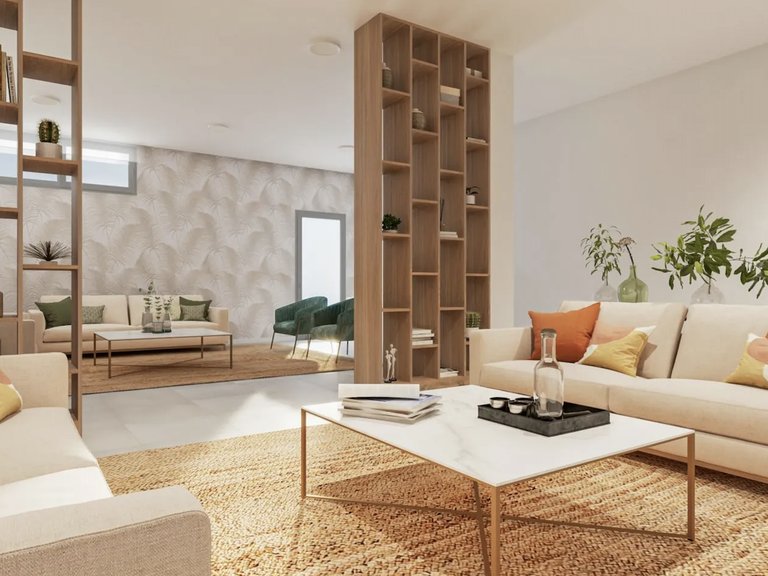 Apartment for Sale in Mijas Costa Malaga 32