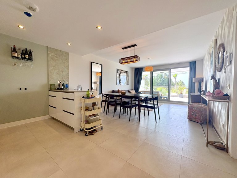 Apartment for Sale in Mijas Costa Malaga 4