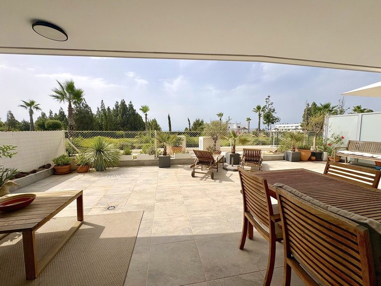 Apartment for Sale in Mijas Costa Malaga 16