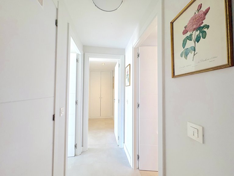 Apartment for Sale in Mijas Costa Malaga 26