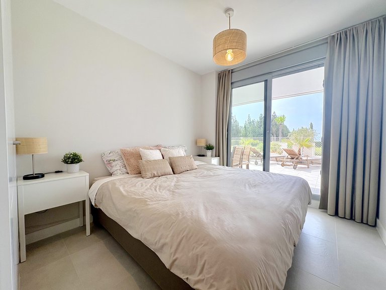 Apartment for Sale in Mijas Costa Malaga 22