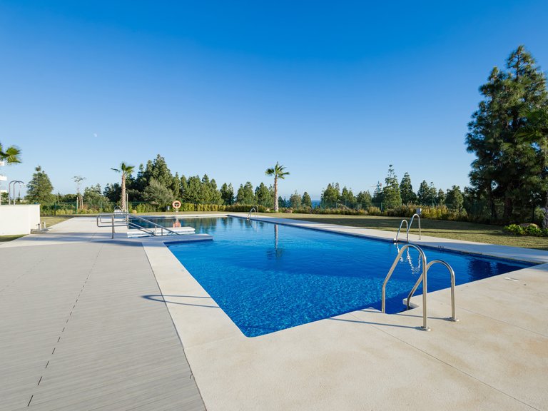 Apartment for Sale in Mijas Costa Malaga 3