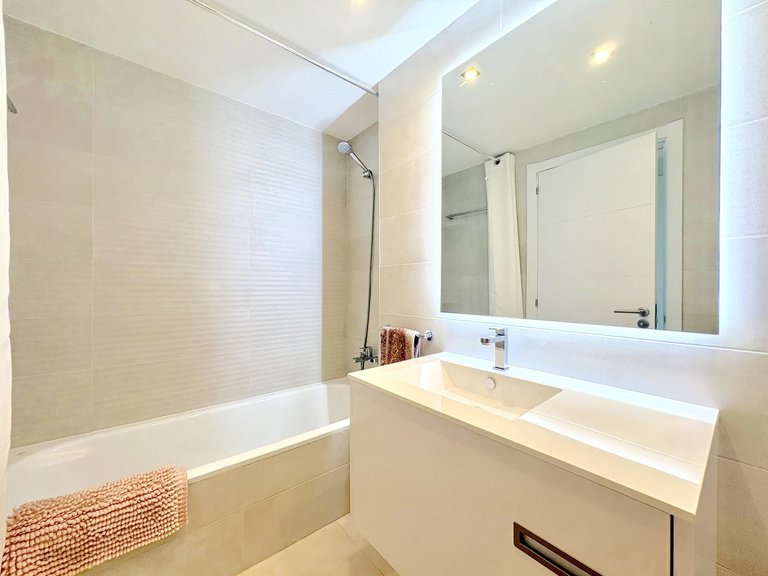 Apartment for Sale in Mijas Costa Malaga 25