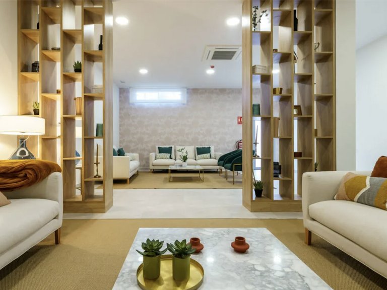 Apartment for Sale in Mijas Costa Malaga 33