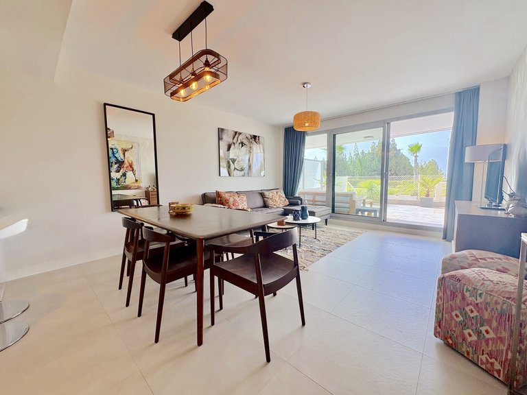 Apartment for Sale in Mijas Costa Malaga 12