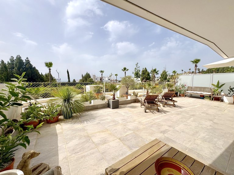 Apartment for Sale in Mijas Costa Malaga 2