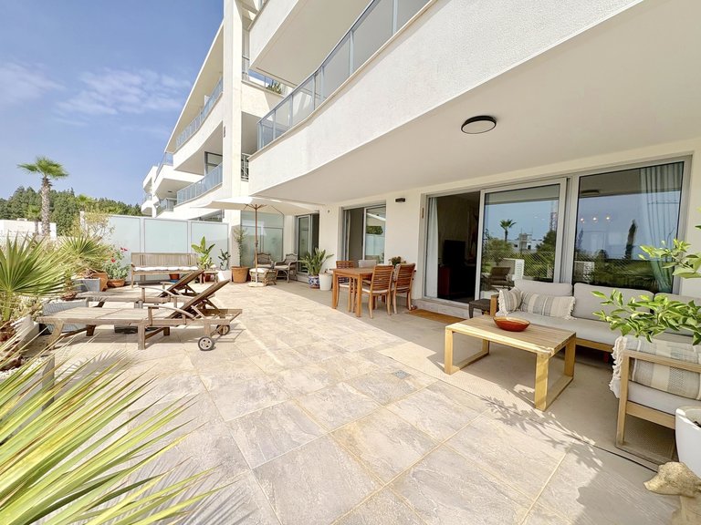 Apartment for Sale in Mijas Costa Malaga 18