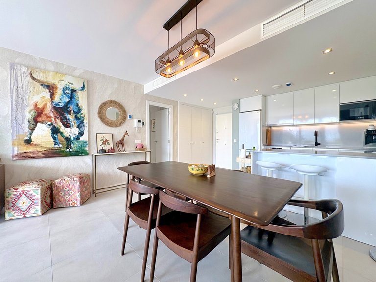 Apartment for Sale in Mijas Costa Malaga 13