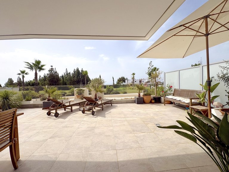Apartment for Sale in Mijas Costa Malaga 9