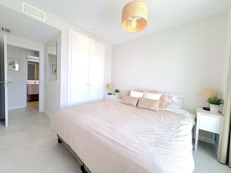 Apartment for Sale in Mijas Costa Malaga 23