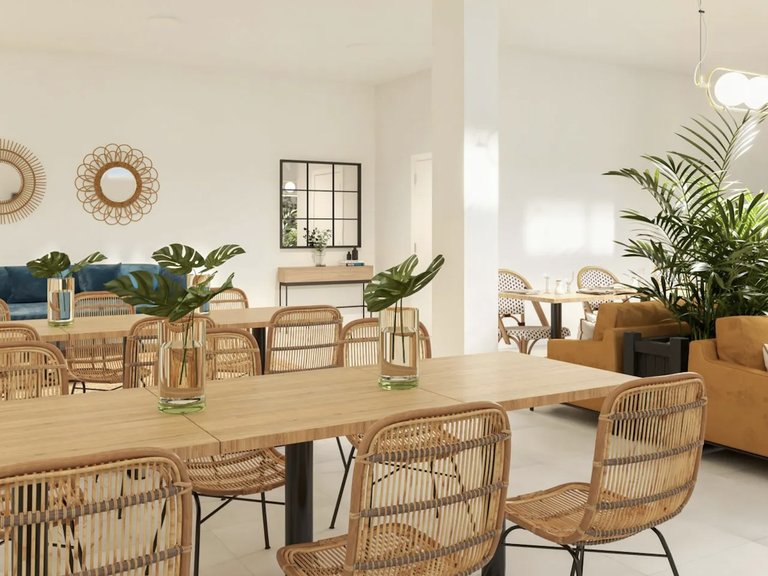 Apartment for Sale in Mijas Costa Malaga 34