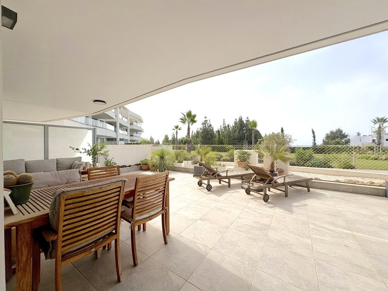 Apartment for Sale in Mijas Costa Malaga 17