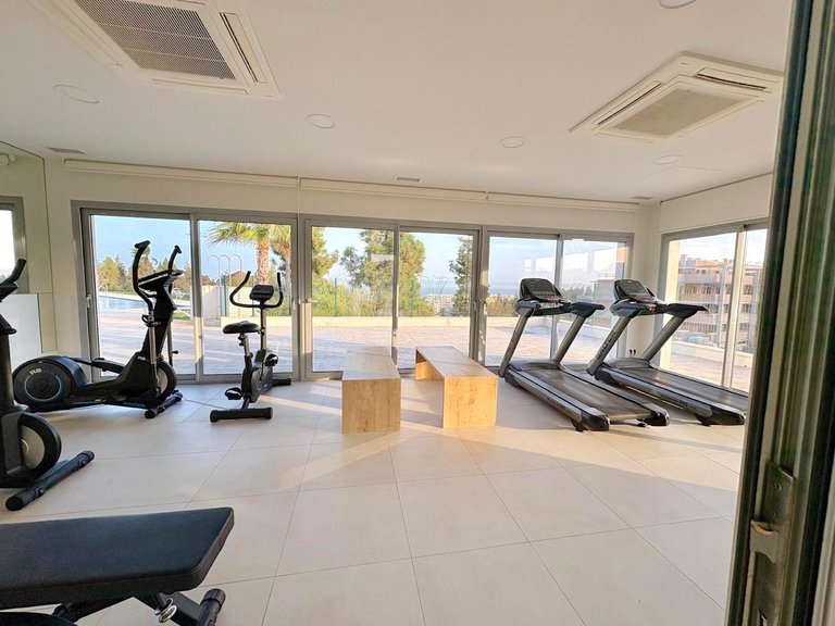 Apartment for Sale in Mijas Costa Malaga 35