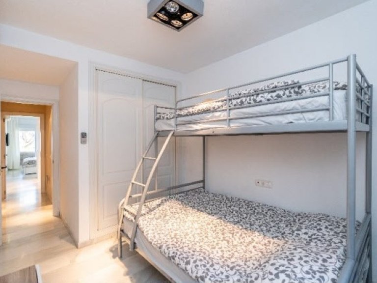 Apartment for Sale in Mijas Costa Malaga 16