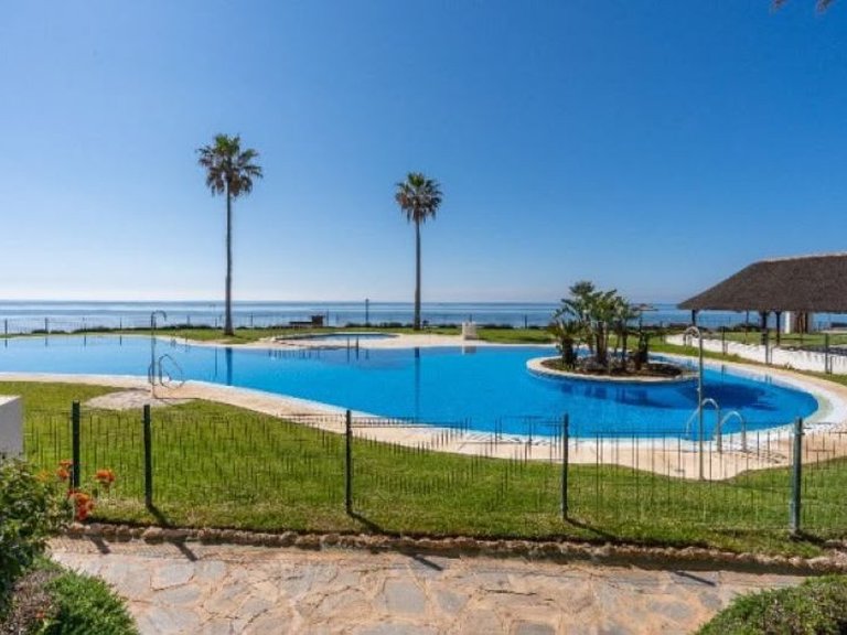 Apartment for Sale in Mijas Costa Malaga 6