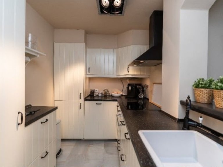 Apartment for Sale in Mijas Costa Malaga 20