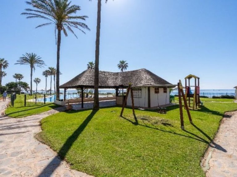 Apartment for Sale in Mijas Costa Malaga 23