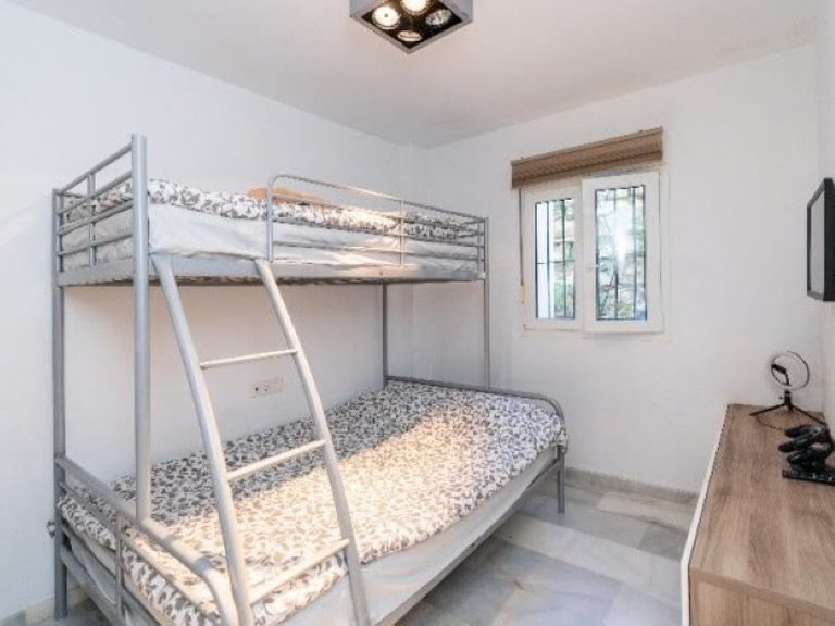 Apartment for Sale in Mijas Costa Malaga 17