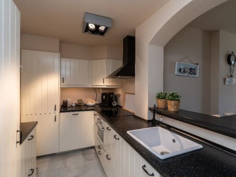 Apartment for Sale in Mijas Costa Malaga 21