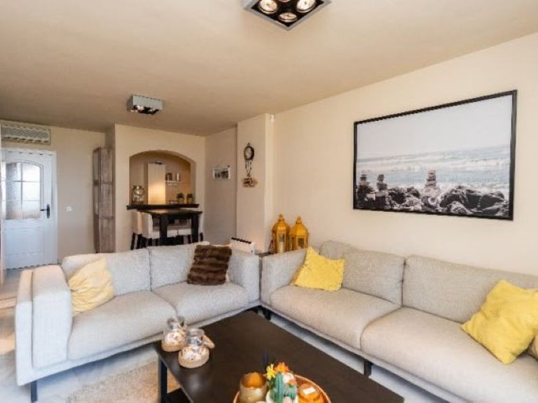 Apartment for Sale in Mijas Costa Malaga 9