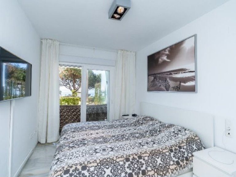 Apartment for Sale in Mijas Costa Malaga 14