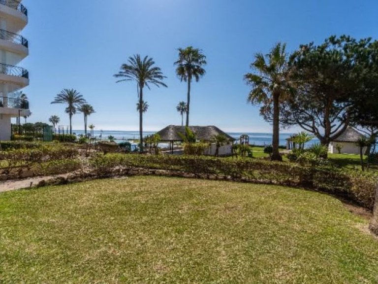 Apartment for Sale in Mijas Costa Malaga 5