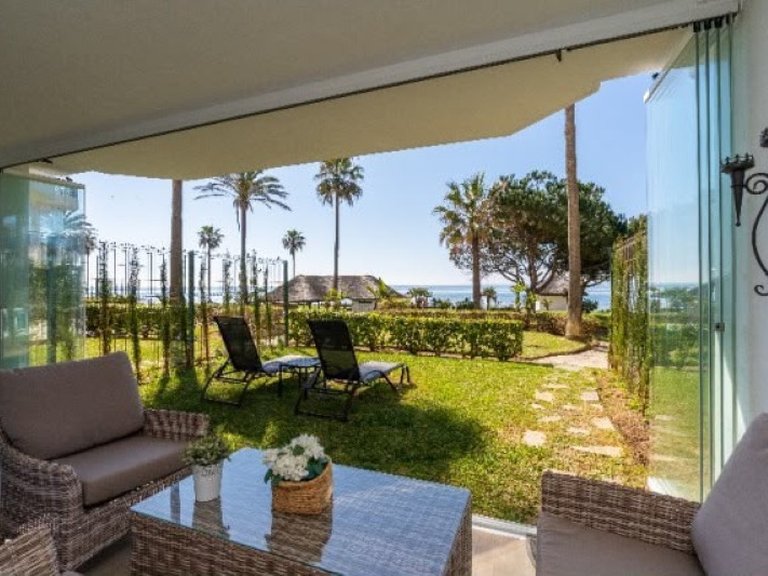 Apartment for Sale in Mijas Costa Malaga 3