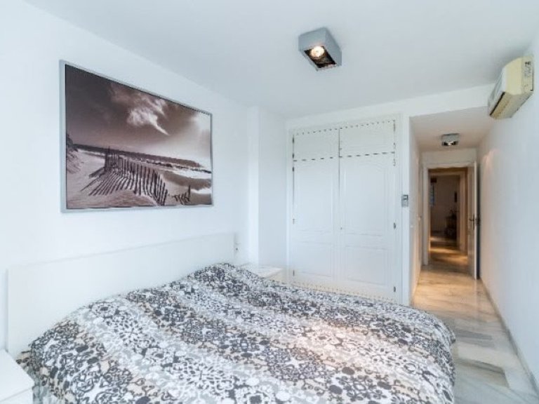 Apartment for Sale in Mijas Costa Malaga 15