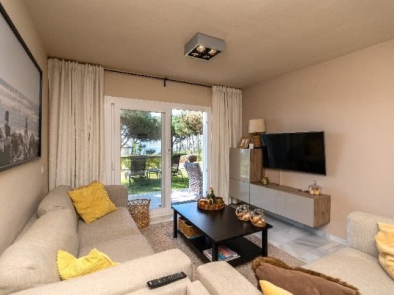 Apartment for Sale in Mijas Costa Malaga 11