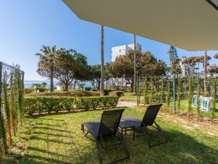Apartment for Sale in Mijas Costa Malaga 2